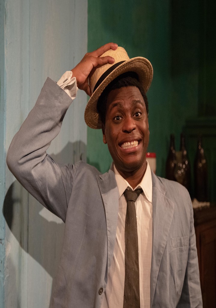 Mussum, o filmis movie watch stream online